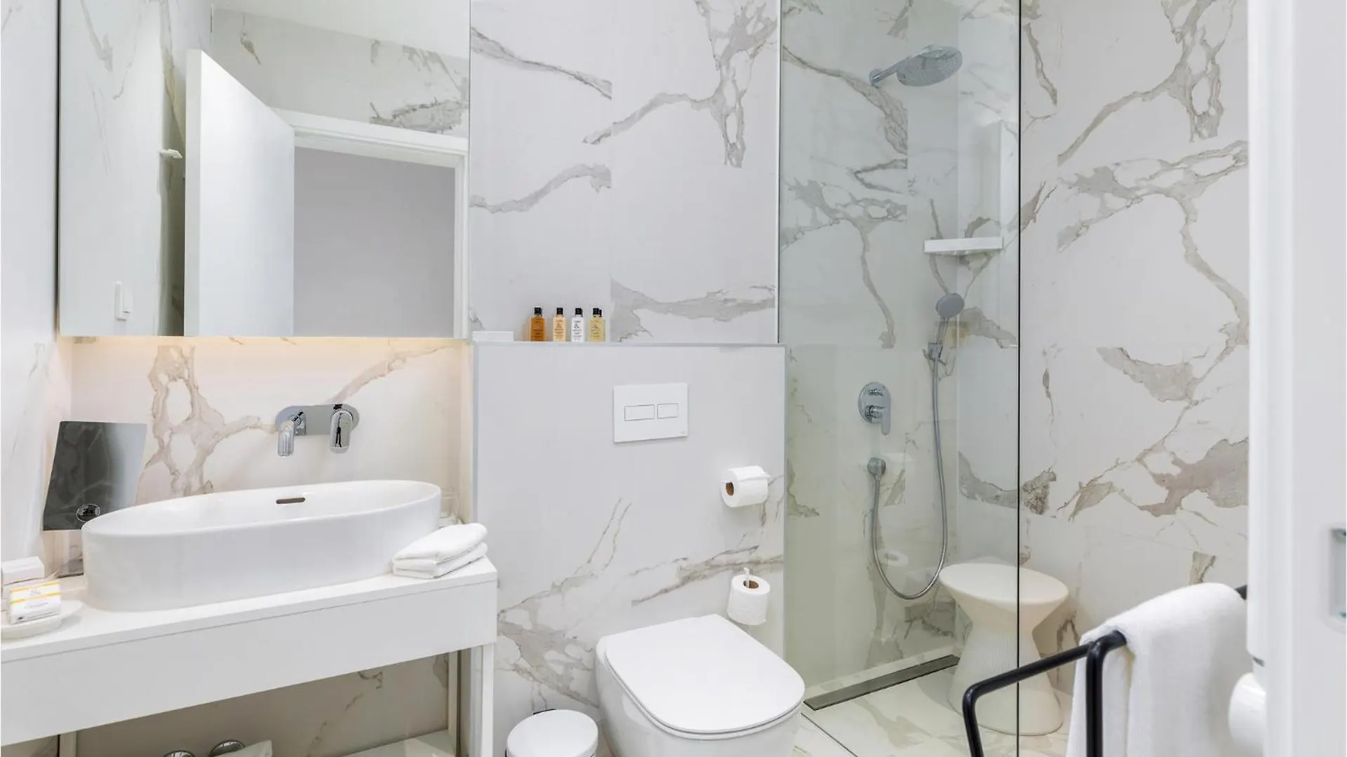 Lovely Home In Savudrija With Wifi