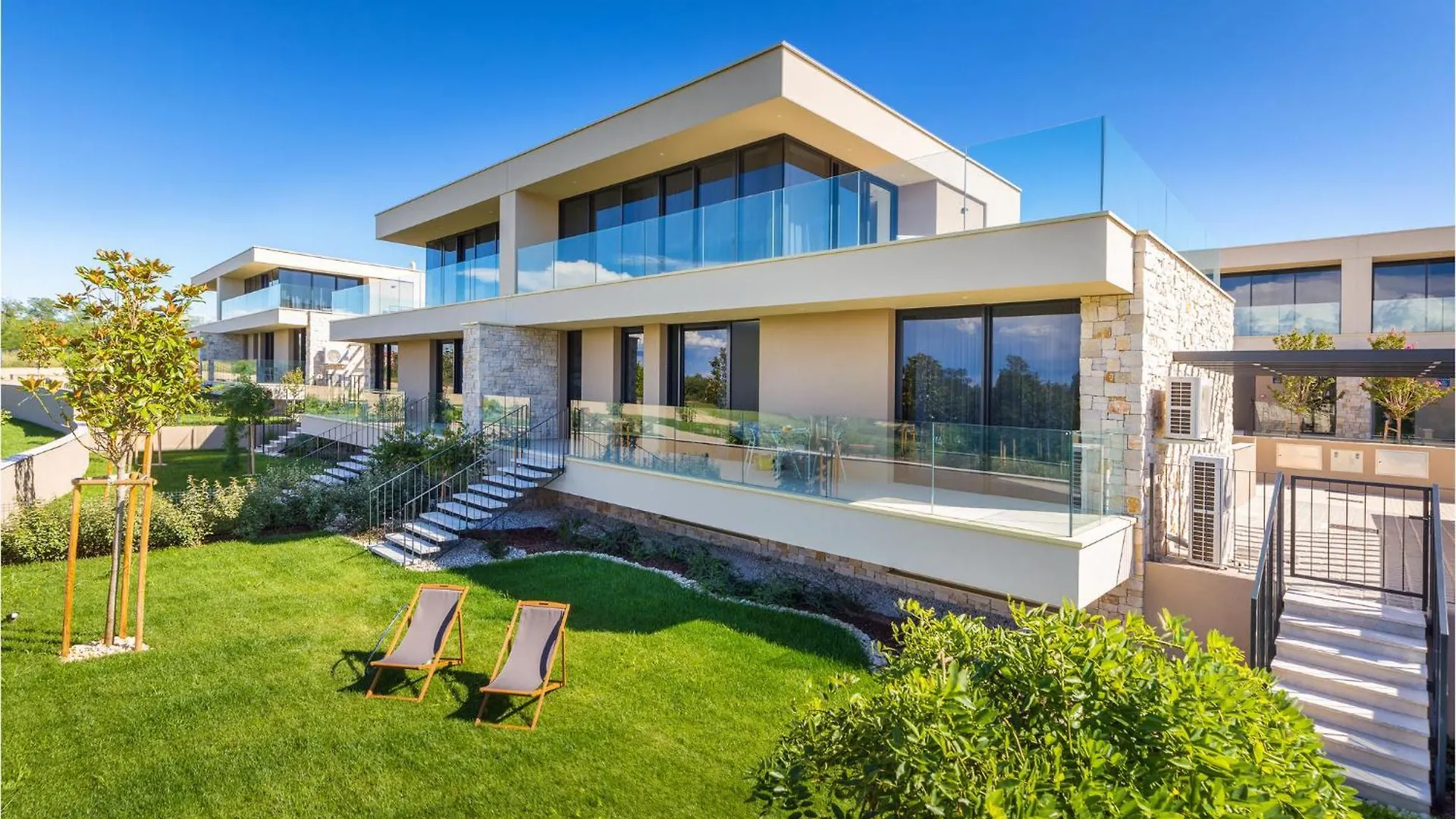 Lovely Home In Savudrija With Wifi location