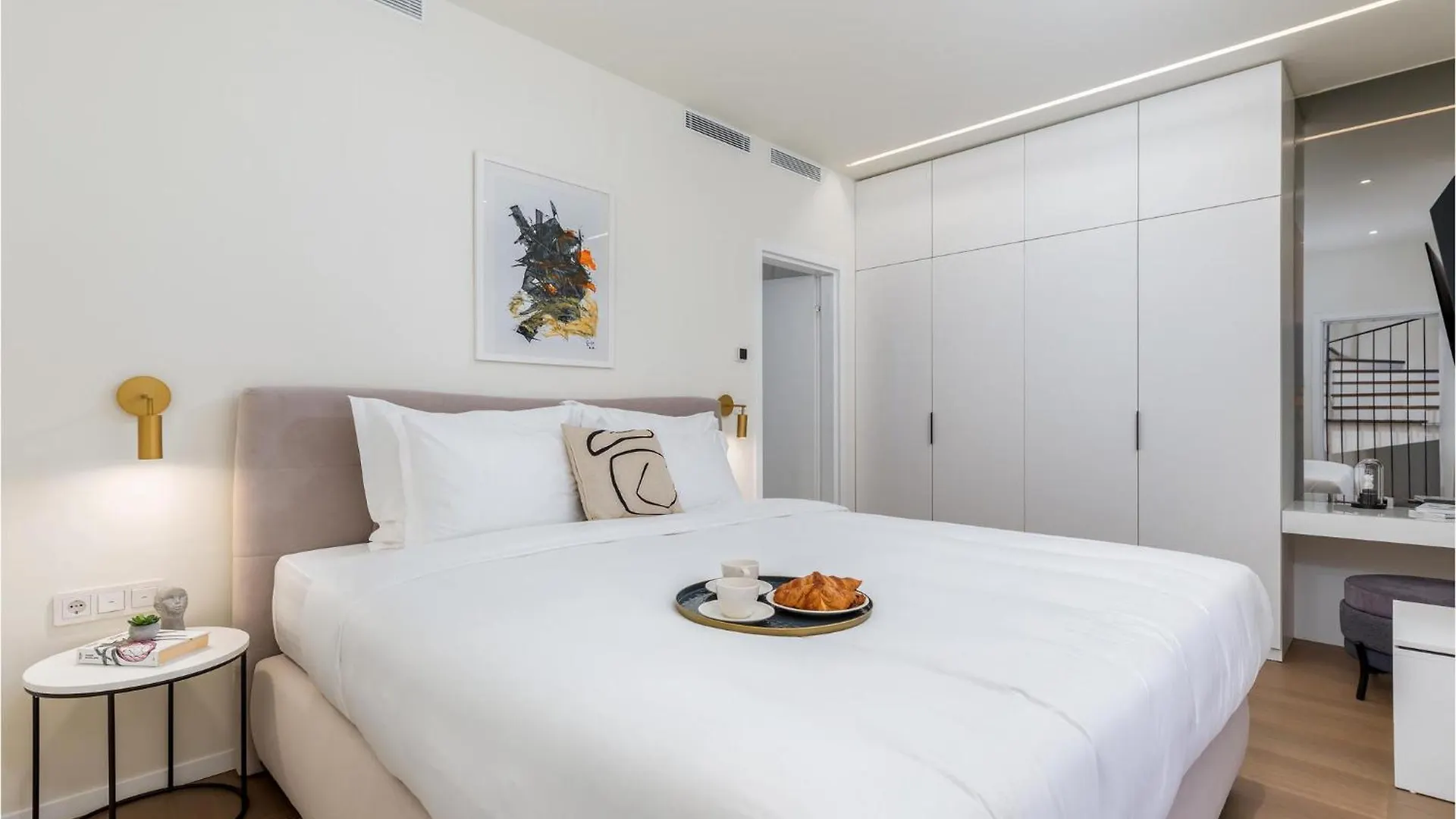 Lovely Home In Savudrija With Wifi Kroatien