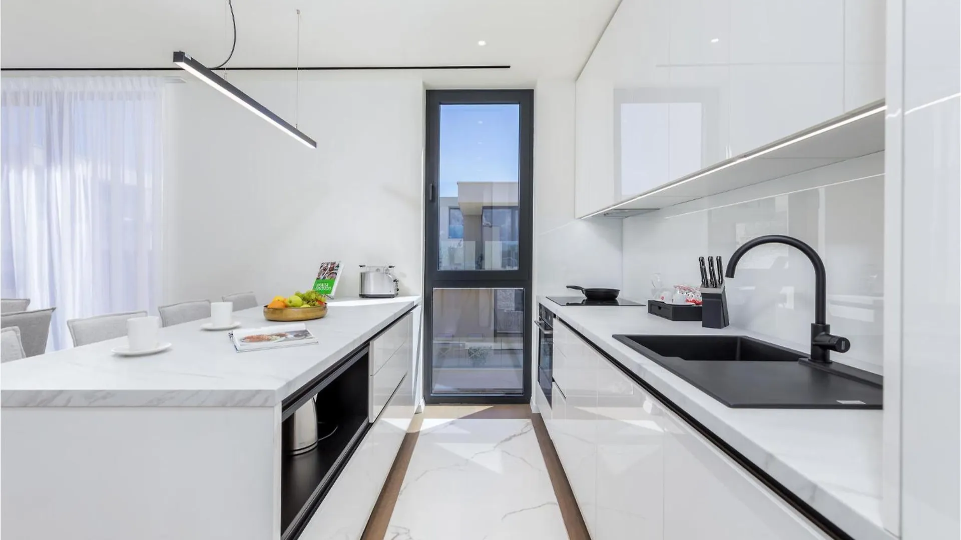 Lovely Home In Savudrija With Wifi Feriehus