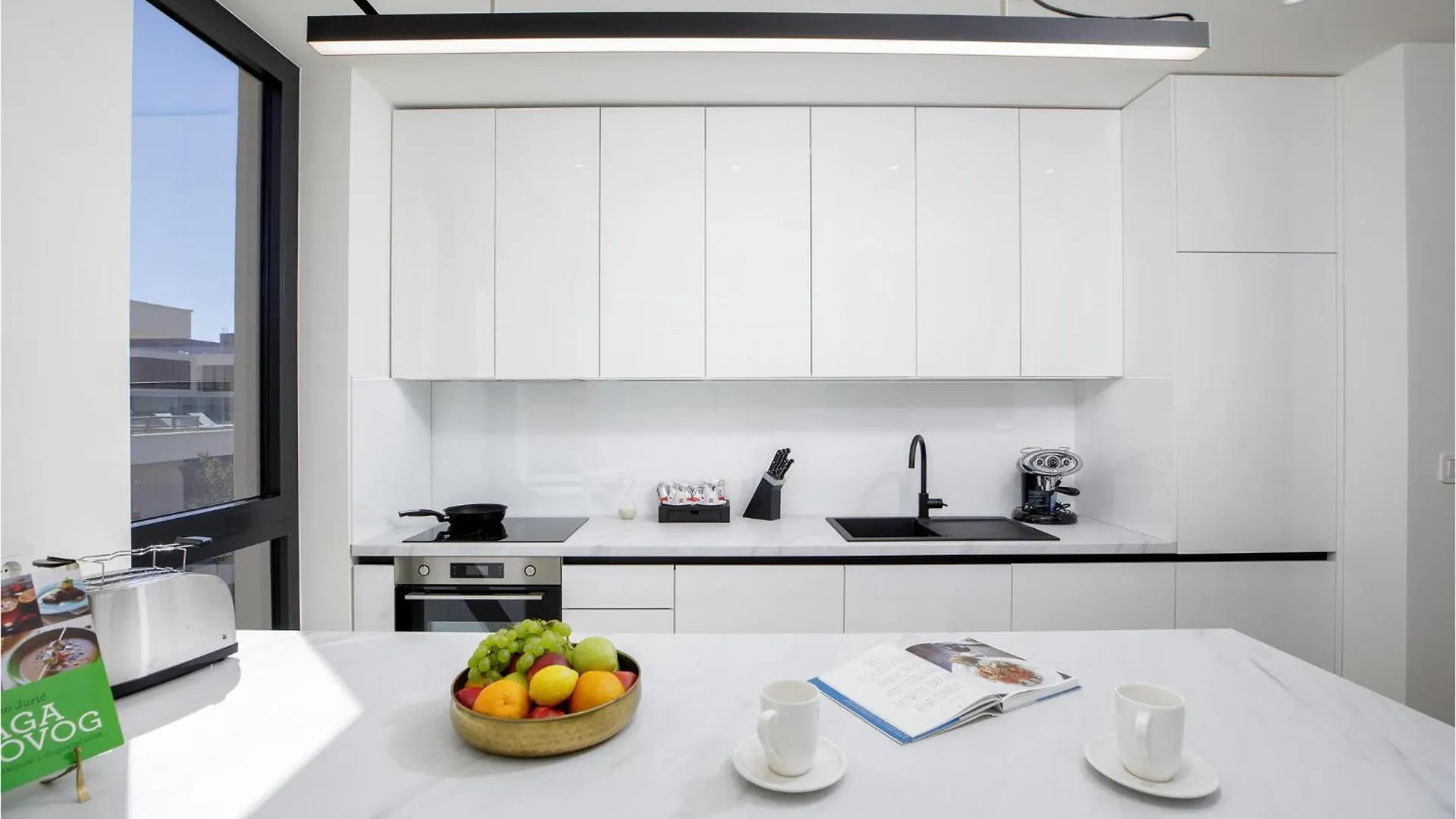 Lovely Home In Savudrija With Wifi Feriehus