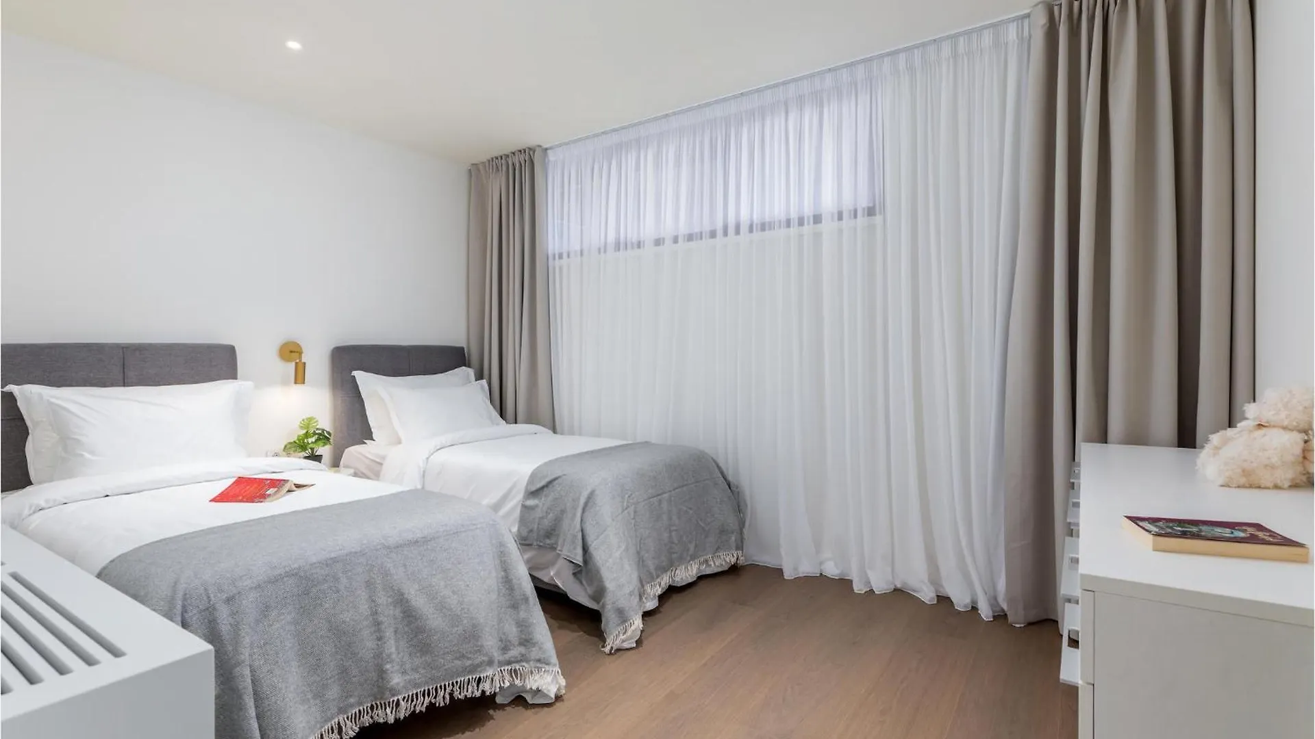 Lovely Home In Savudrija With Wifi Feriehus