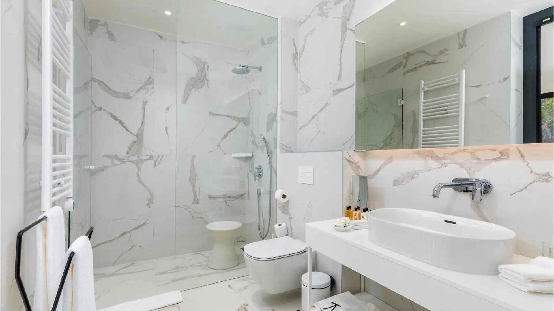 Lovely Home In Savudrija With Wifi Holiday home