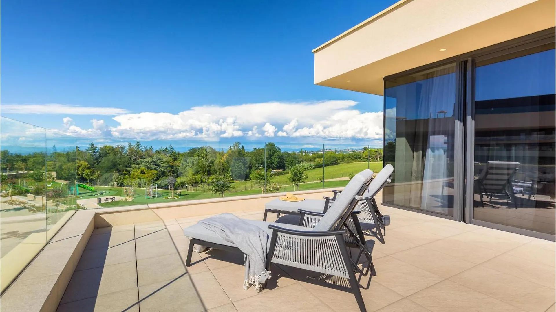 Lovely Home In Savudrija With Wifi Holiday home