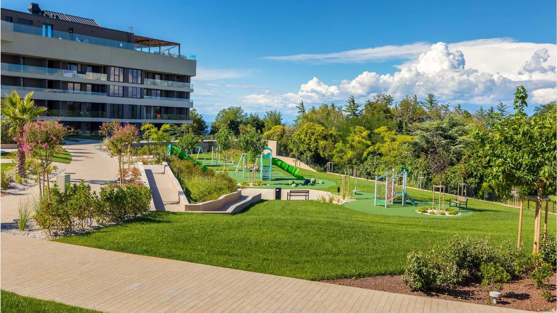 Lovely Home In Savudrija With Wifi 0*,  Croatia